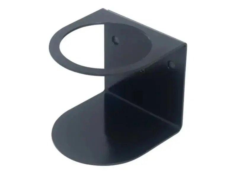 Lisle LIS-23960 Magnetic Can Holder, for Daily Use Kitchen Drinkware Accessory