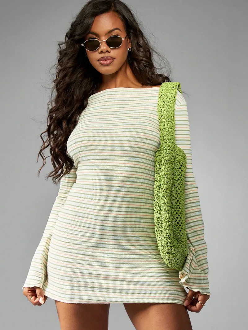 missguided t shirt dress - TikTok Shop missguided t shirt dress - TikTok Shop