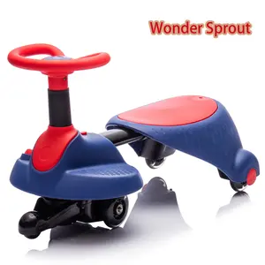 kids stuff for boys ， motorcycle kids 6V   big wheel ,Retractable,Drift   upgraded bluetooth toy kids buy shop rechargeable bike     forkids kids  ride  on  toy   ride  on    for  kids kid bike wiggle cars sharkwheel labubu scooter