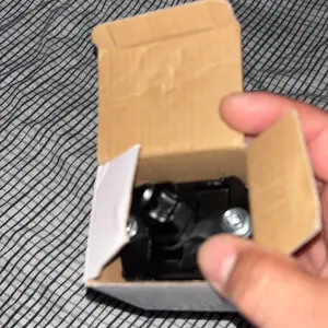 review image 0