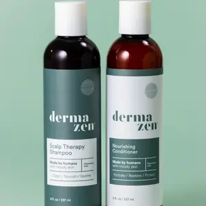 Dermazen Duo