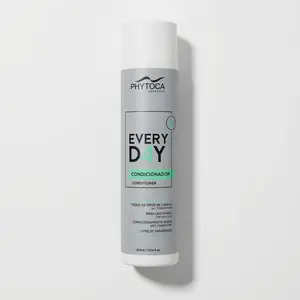 Every Day Conditioner