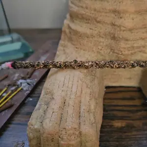 review image 6
