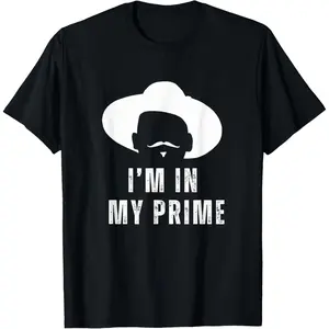 Men's Short-Sleeve Cotton Western Doc Holliday Cowboy Outlaw Graphic T-Shirt, Round Neck Crewneck Casual Comfy Streetwear Top, Ideal for Mens Gifts, Cowboy Stuff