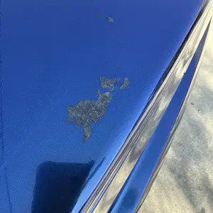 Car Body Fixer Kit for Summer Gift, Car Body Push-type Fixer Kit with Storage Box, Auto Body Repair Tool Kit, Automotive Assembly & Disassembly Tools Set, Car Accessories & Dealsforyoudays