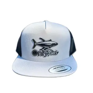Only Fins Hat multiple