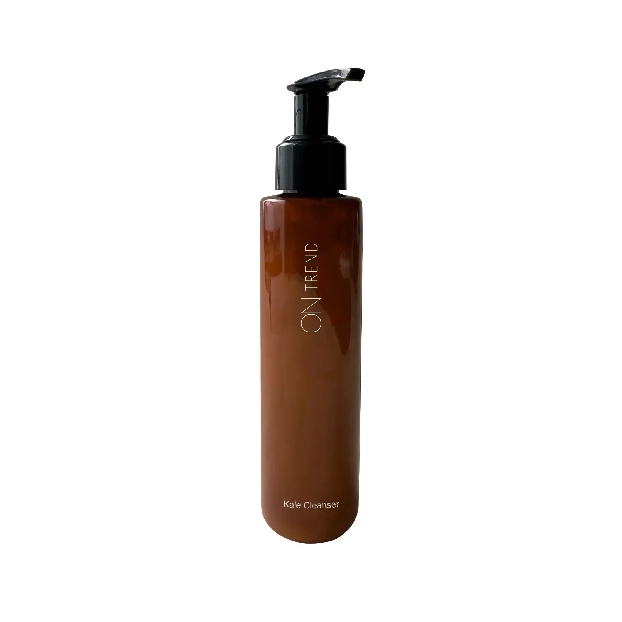 Kale Face Cleanser Kale Face Cleanser