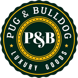 Pug & Bulldog