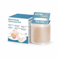 1pcs(3M) 50%OFF(HOT)