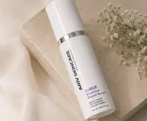 SURGE Bioactiv Repair Serum