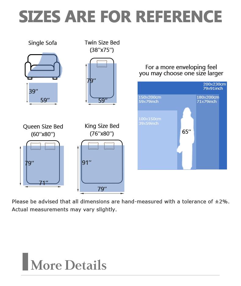 Snooztex Soft White Fluffy Throw Ultra Soft Cozy Fleece for Couch & Bed Cute Decor Gift for Women Off White Self Heating  hugs blanket lightweight breathable summer blanket