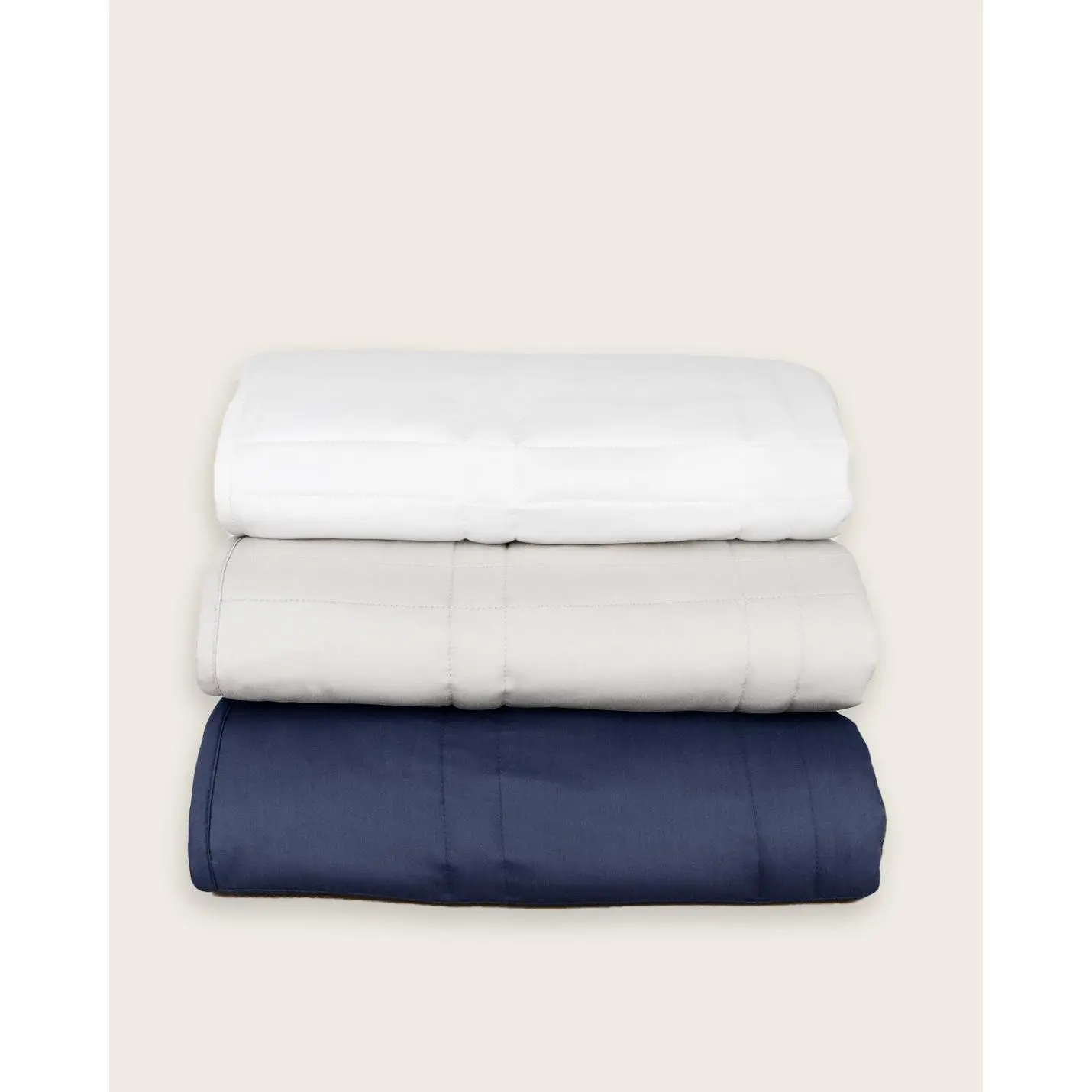 Weighted Blanket