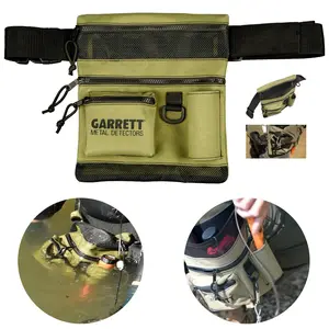 Garrett All Terrain Dig Pouch