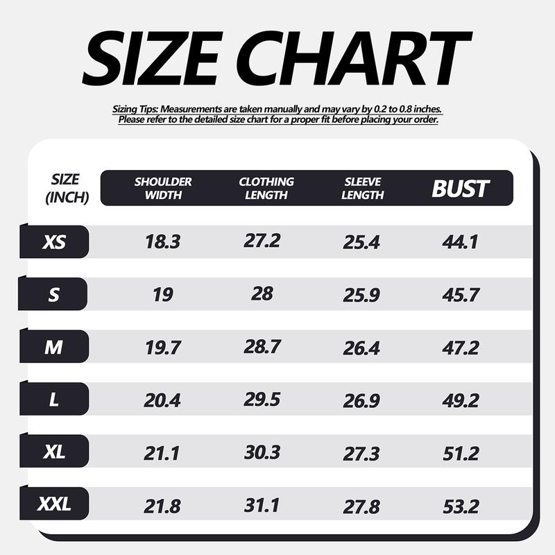 Men's casual hooded jacket with multiple pockets, tactical waterproof, windproof, and abrasion-resistant surface design, suitable for outdoor exploration, mountain climbing, and everyday casual wear, suitable for wearing throughout all four seasons Coats