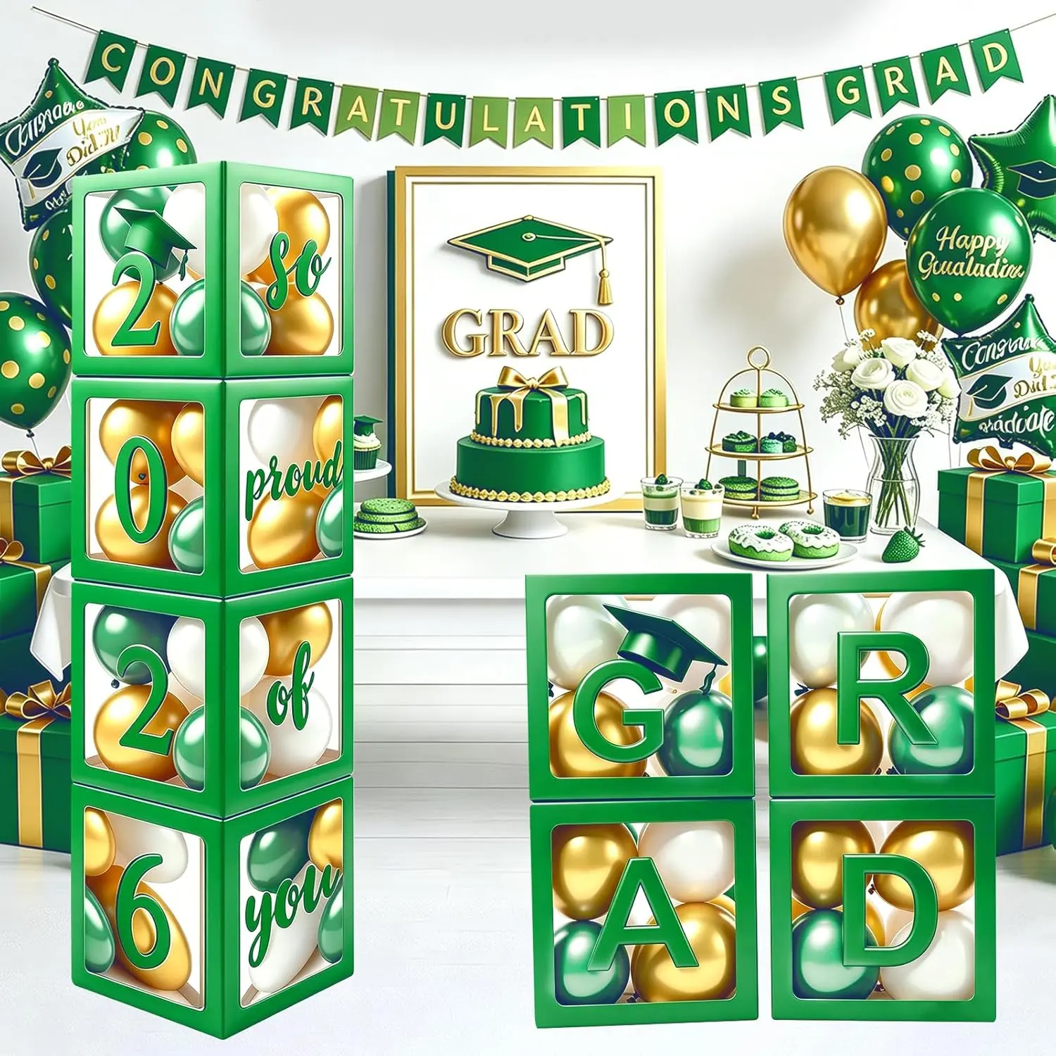Green-2026