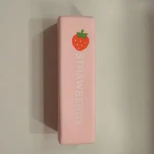 5.51 Inch ASMR Butter Squishy Stick - Super Soft Slow-Rise Fidget Toy Stress Relief Fidgeting, Desk Stress Relief, Decompression Squeeze