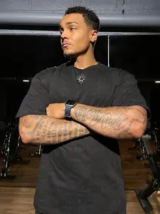 Icarus [Old Version]