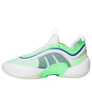 adidas D.O.N. Issue #6 'Metamorphosis' JQ2249