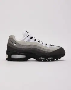 Nike Air Max 95 OG