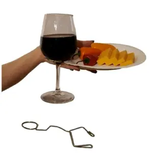 Wine Vine