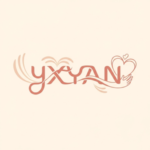 YXYAN