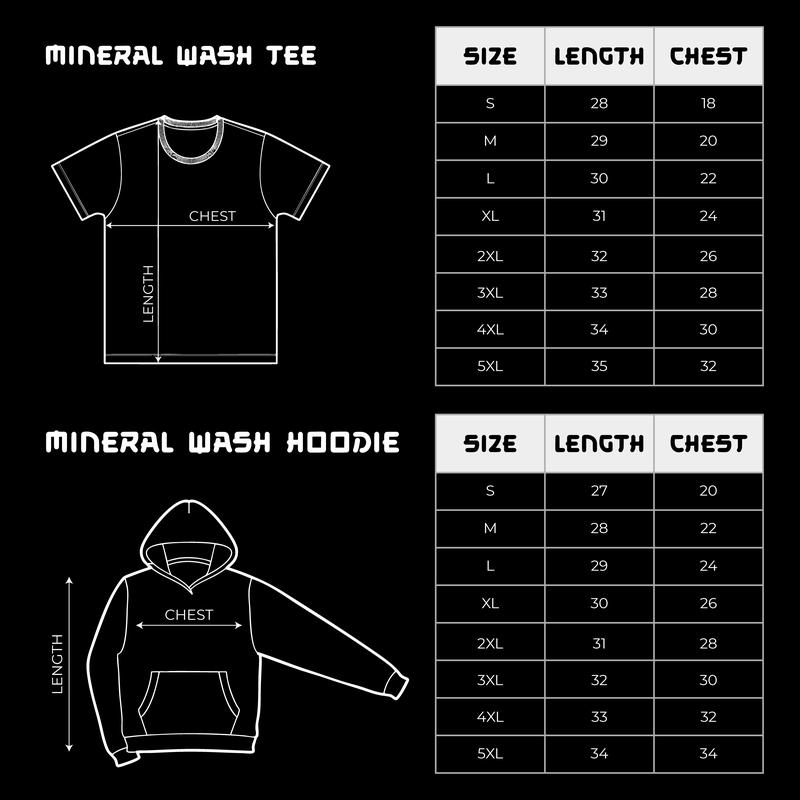 Imu Sama vs Ussopp One Pieceee T-Shirt Hoodie, Imu Sama Graphic Tee, Elbaf Arc Usopp vs Imu Shirt, Manga Battle T-Shirt, Vintage Washed Anime Streetwear Tee, Large Back Print Otaku Shirt, Elbaf Arc Fan Gift, Soft Cotton Unisex T-Shirt