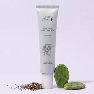 Hydra Drench Cream
