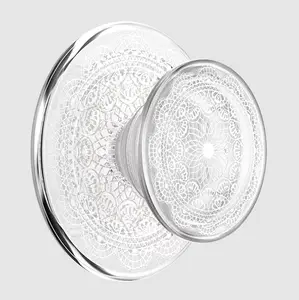 popsockets Doily Life MagSafe PopGrip