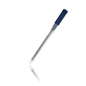 Quick Dock™ Mechanical Pencil Lead Refill