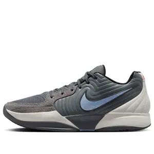 Nike Ja 2 'Iron Grey' FD7328-002