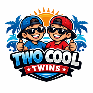 TwoCoolTwins