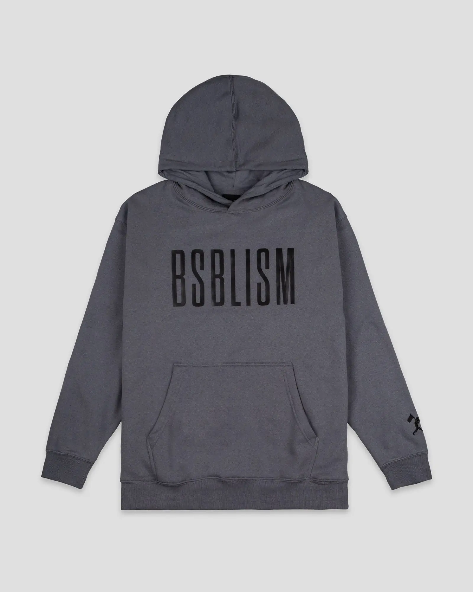 Women's Baseball Sweatshirts, Relaxed Fit Graphic Pullover, Medium Weight Embroidered Tops for Casual Wear, Polyester, Hoodie, Long Sleeves, Pullover Hoodie, Fabric, Cotton