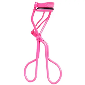 Enchinador de Pestañas - Eyelashes Extension Tool - Makeup