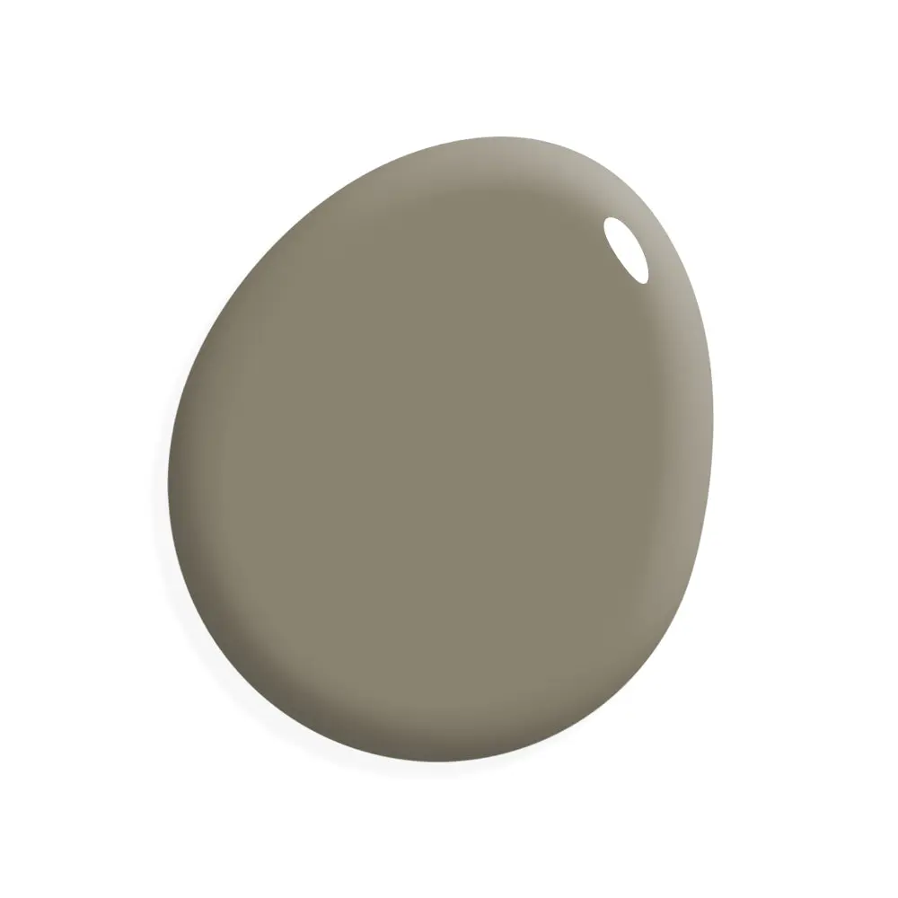 One Step Paint | Hugo Grey