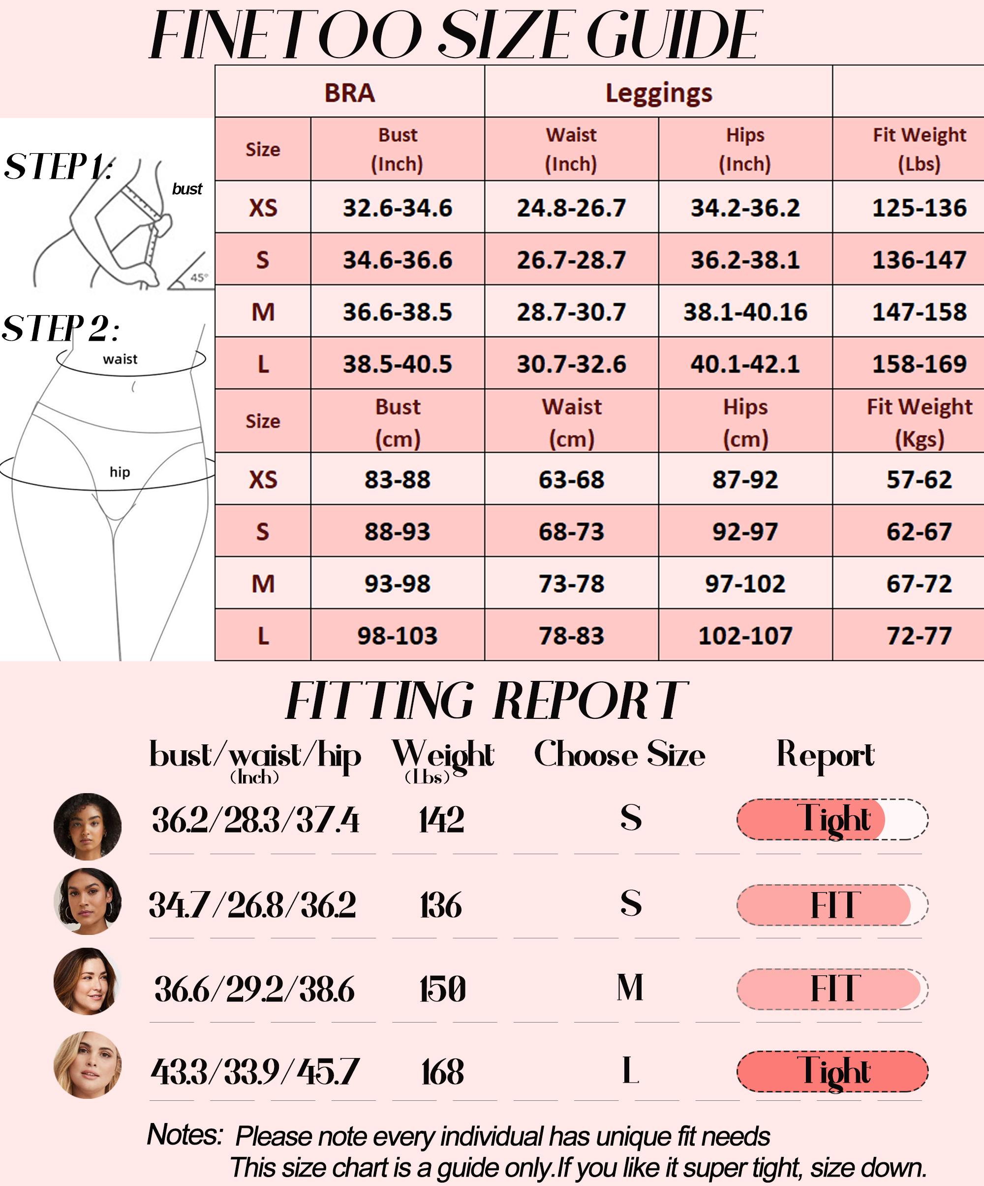 Solid Seamless Crop Sports Top & High Waist Shorts Set Workout Gym Yoga Snatched Body Sports Outfits Clothing for Women Tummy Control Hip Lift