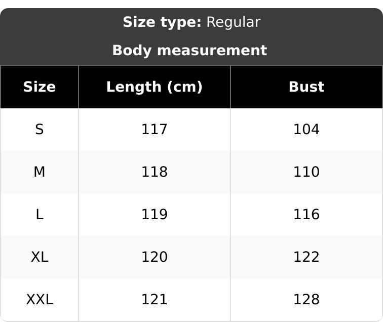 Women's Sweet Style SummerDrawstring Loose Slip Dress Lazy StyleSolid Color Long Cami Dress Sexy Slim FitPleated Dress Elegant Advanced SenseCasual Party Vacation Dresses Chic Womenswear，loungewear for women，comfy nightgown for women