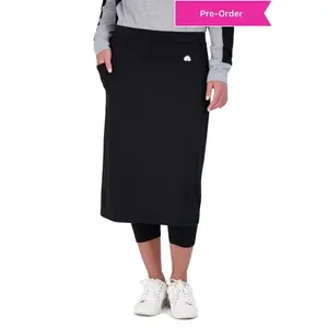 Fit Snoga 24" - Black
