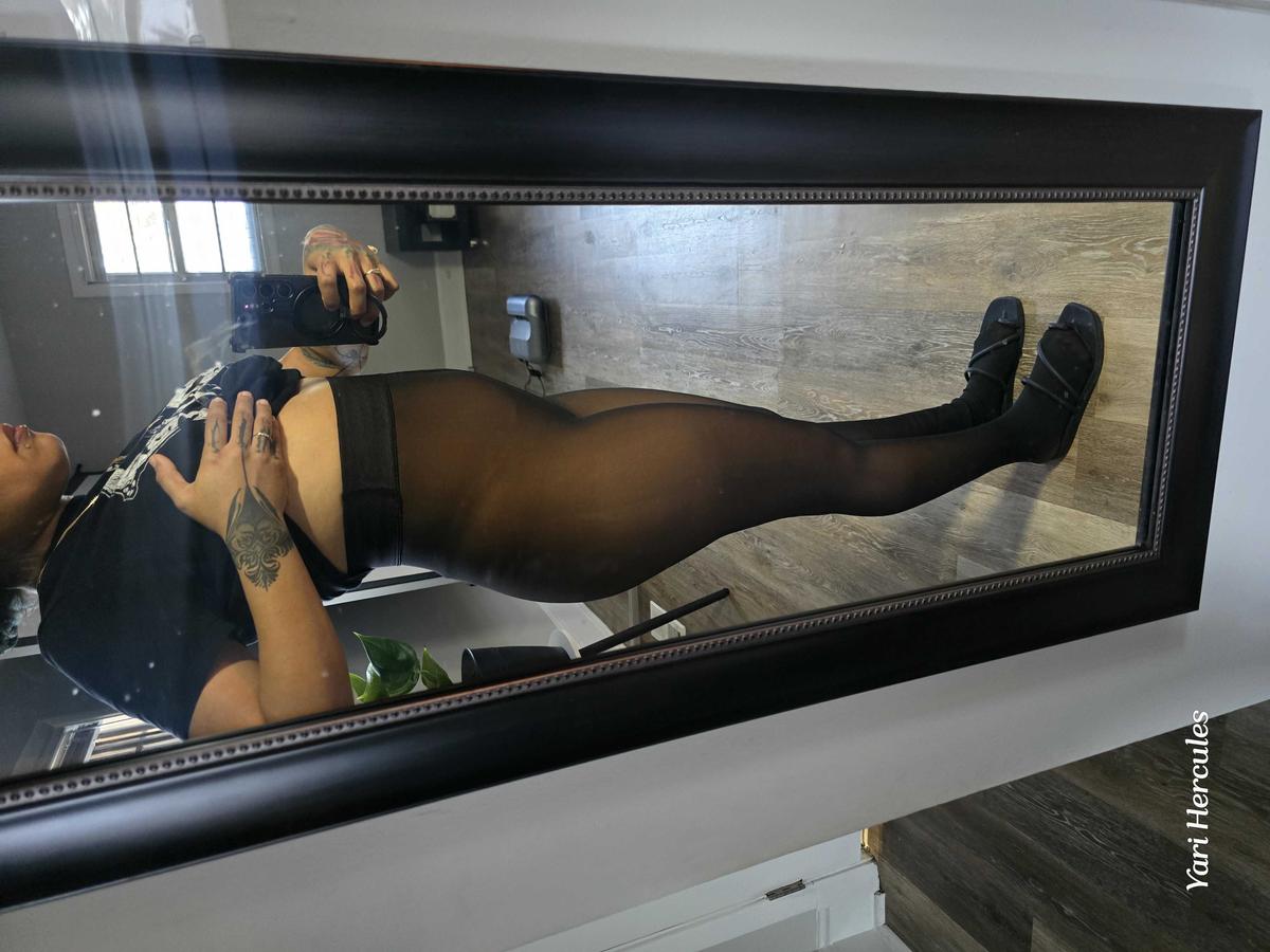 Item: Caramel-3Pieces, S