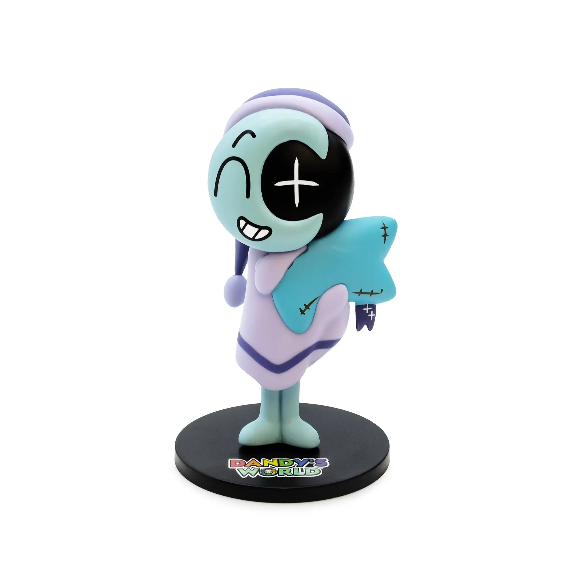 ships dandy world - TikTok Shop