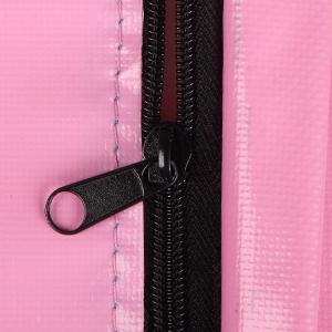 Matladin Incline Gymnastics Mat - Folding Wedge Mat for Kids & Girls, Waterproof PU Cover, Durable EPE Foam, Reinforced Stitching, Commercial Grade Construction, Ideal for Indoor & Outdoor Use - Jump Training Matladin Incline Gymnastics Mat - Folding Wedge Mat for Kids & Girls, Waterproof PU Cover, Durable EPE Foam, Reinforced Stitching, Commercial Grade Construction, Ideal for Indoor & Outdoor Use - Jump Training