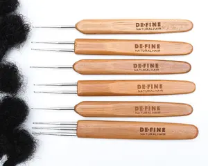 Define Loc Needle
