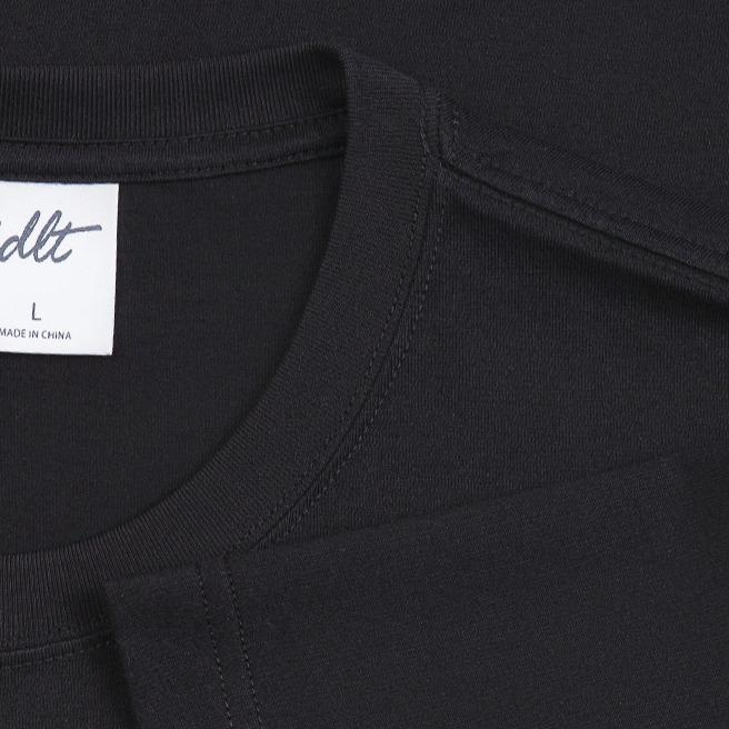 Winchester Men's T-Shirt, American Legend, 1866 AmmoBox Graphic, Lever Action Rifle Print, Vintage HuntingApparel, Gun Enthusiast Gift, Cotton Short Sleeve, CowboyWestern Style tees quarter zip men lemon demon clothes gorlock destroyer tshirt