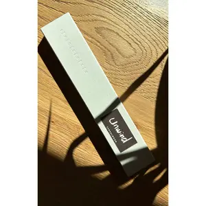 Unwind | Sandalwood Incense