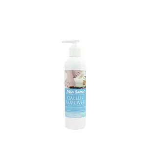 Mia Secret Callus Remover