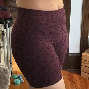 review image 8