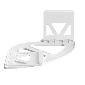 Adjustable Bed Sheet Corner Holders – Fitted Sheet Clips for Twin Full Queen King Mattress