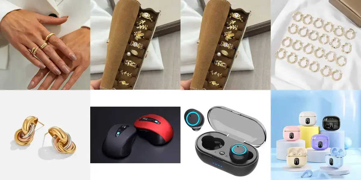 background preload poster image 