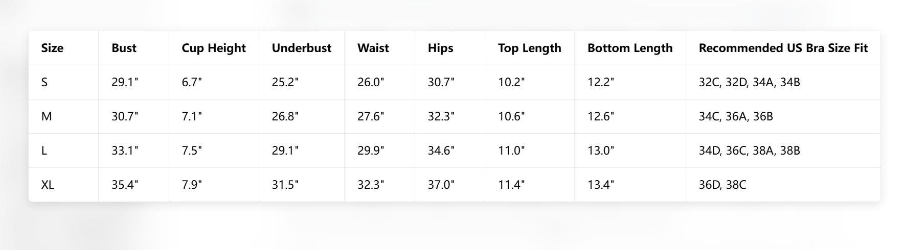 Women's Boho Triangle Bikini Set Adjustable Tie Side Swimsuit S-XL Fits US 32C-38C Quick Dry UPF Sun Protection Chlorine Resistant Vintage Zigzag Print Swimwear for Beach Pool Vacation Cruise Party Curvy Friendly All Body Types