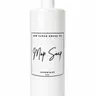 Luxury Mop Soap - 32 oz, Fragranced Household Cleaner for Bucket, Spray, Bowl, and Room Cleaning (Home Care Supplies), Fragrance, Liquid
