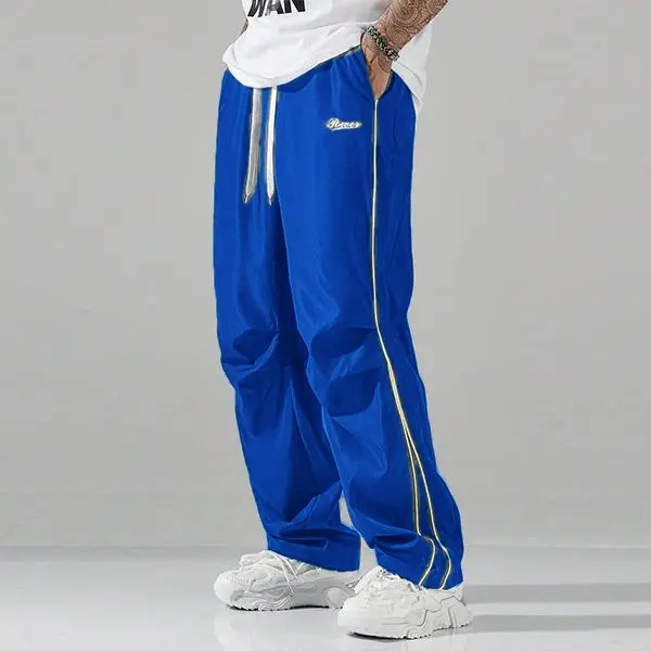New Blue 101